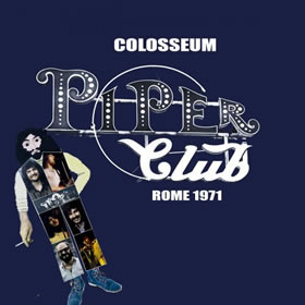 2020 Live at the Piper Club Rome 71